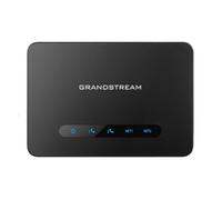 Grandstream HT812 v2