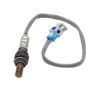 Adaptateur voiture Compatible Avec C&evrolet Pour Avalanche 2008 2009 2010 2011 2012 2013 Accessoires Remplacement Capteur D'oxygène Lambda O2 OEM: 12609457