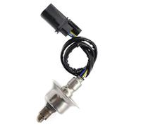 Adaptateur voiture Compatible Avec Hyundai Pour Sonata 2015 2016 2017 2018 2019 Accessoires Remplacement Pour Sonde Lambda O2 Amont OEM: 39210-2G240