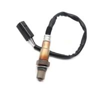 Adaptateur voiture Compatible Avec Hyundai Pour Tucson 2005 2006 2007 2008 2009 Remplacement Du Rapport Air Carburant Amont O2 Oxygène Sonde Lambda Accessoire OEM:39210-23710