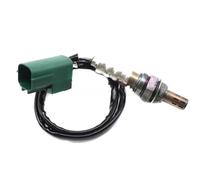 Adaptateur voiture Compatible Avec Infiniti Pour Q45 2002 2003 2004 2005 2006 Remplacement Aval O2 Oxygène Lambda Capteur Accessoires OEM:234-4301