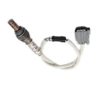 Adaptateur voiture Compatible Avec Insight 2002 2003 2004 2005 2006 Remplacement Du Rapport Air Carburant Capteur D'oxygène Lambda Accessoires OEM: 2133124