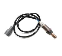 Adaptateur voiture Compatible Avec Lexus Pour Gs300 1998 1999 2000 2001 2002 2003 2004 2005 Remplacement Rapport Air Carburant Lambda O2 Capteur D'oxygène OEM: 89465-52020