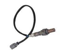 Adaptateur voiture Compatible Avec Lexus Pour RX330 3.3L V6 2004 2005 2006 Remplacement Du Rapport Air Carburant Amont Capteur D'oxygène Lambda Accessoires OEM:39210-2G240