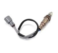 Adaptateur voiture Compatible Avec Lexus Pour RX450H 3.5L V6 2011 2012 2013 2014 2015 Remplacement Rapport Air Carburant Amont Lambda O2 Capteur D'oxygène OEM:89467-0E130