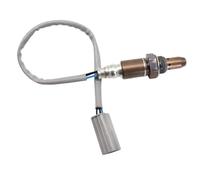 Adaptateur voiture Compatible Avec Nissan Pour Rogue Pour Maxima Pour Altima 2010 2011 2012 2013 Accessoires De Remplacement Sonde Lambda O2 OEM : 22693-1NA0A