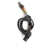 Adaptateur voiture Compatible Avec VW Pour Beetle 2.5L L5 2012 2013 2014 Accessoires Remplacement Sonde Lambda D'oxygène Amont OEM: 1K0998262N