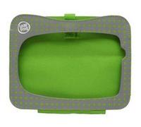Adaptateur voiture LeapPad 2 Explorer - LEAPFROG - Mixte - A partir de 3 ans