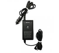 Adaptateur Voiture Playstation