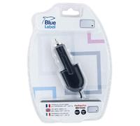 Adaptateur voiture pour Dsi XL