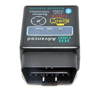 Adaptateur Voiture Scanner Torque Android OBD Mini ELM 327 V1.5 Bluetoot h 2