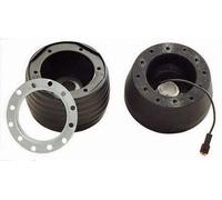 ADAPTATEUR VOLANT SPARCO AUDI A4-A5-A6-R8