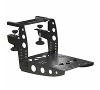 Adaptateur Volant Thrustmaster 4060174