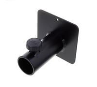 Adaptateur VTS 604 pour pied enceinte 35mm VERTUS CLA 604 A de FBT