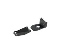 Adaptateur VTT pour siège avant enfant Urban Iki