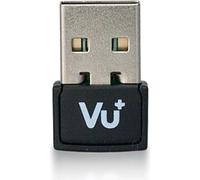 Adaptateur Vu+, dongle Bluetooth 4.1, pour tuner, USB