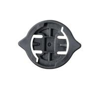 Adaptateur wahoo fitness quart de tour garmin vers wahoo