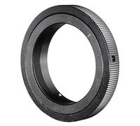Adaptateur walimex T2 pour Nikon AF/ MF