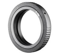 Adaptateur walimex T2 pour Pentax / Samsung