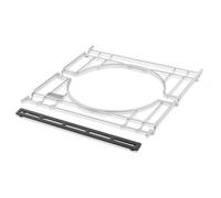 Adaptateur Weber Crafted pour barbecue Spirit et Smokefire