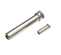 Adaptateur Weller T0058720781 ET - LT Avec Baril Pour Fer LR 21