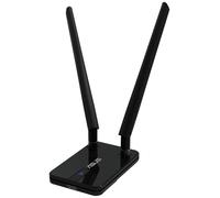 ASUS USB-AC58