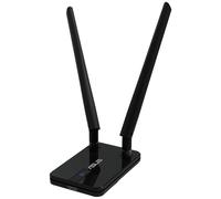 ASUS USB-AC58