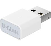 D-Link Adaptateur Wi-Fi AN3U USB 2.0 300 Mbit/s
