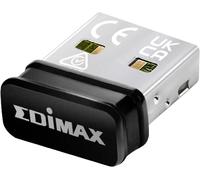 Adaptateur Wi-Fi EDIMAX EW-7811ULC USB 2.0