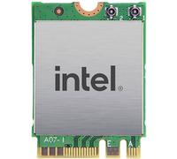 Adaptateur Wi-Fi Intel NIC WI-FI 6 AX200 2230 PCI-Express 2400 MBit/s
