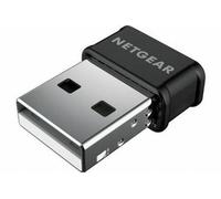 NETGEAR A6150 WLAN 867 Mbit/s