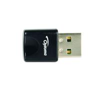 Optoma WUSB ML750e/ST