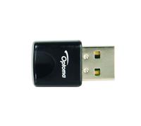 Adaptateur Wi-Fi Optoma WUSB ML750e/ST pour vidéoprojecteurs Optoma ML750e/ML750ST