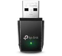 TP-Link Archer T3U WLAN 867 Mbit/s