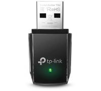TP-Link Archer T3U WLAN 867 Mbit/s