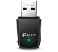 TP-Link Archer T3U - Adaptateur réseau - USB 3.0 - Wi-Fi 5