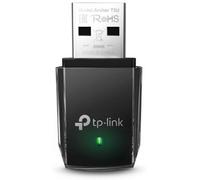 TP-Link Archer T3U WLAN 867 Mbit/s