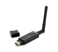 Adaptateur Wi-Fi USB sans fil Atheros Ar9271 802.11n 150 Mbps, compatible Kali avec Linux - CDSX