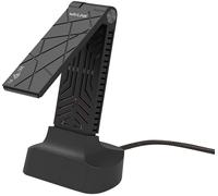 Adaptateur Wi-Fi Wavlink WS-WN690X1 USB 3.0 1800 MBit/s