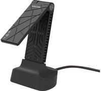 Adaptateur Wi-Fi Wavlink WS-WN690X1 USB 3.0 1800 MBit/s