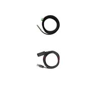 Adaptateur Wifi, 2,4G, écran LCD, capteur USB