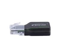 Adaptateur Wifi, 2,4G, écran LCD, Newwifi2.4