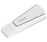 Adaptateur WiFi 6 Dual Band AX1300 - AX18U