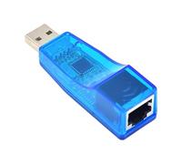 Adaptateur WiFi d'ordinateur, Adaptateur WiFi PC,Adaptateur WiFi Polyvalent USB | Fournitures de Travail Portables, Accessoires PC de Bureau pour la Maison, extérieur, Voyage