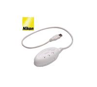 ADAPTATEUR WIFI PD10 IMPRIMANTE