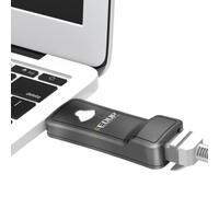 Adaptateur Wifi Sans Fil Pour Tv Panasonic Viera, 33cm/13 Pouces, Pour Smart Tv, Alternative Ty-Wl20u Lan, Usb 2.4ghz S0o5