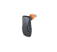 Adaptateur wifi SkyPortal Celestron pour télescope - Contrôlez votre télescope sans fil