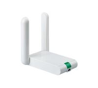 TP-Link TL-WN822N carte réseau WLAN 300 Mbit/s