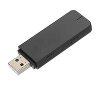 Adaptateur WiFi USB 2.4G / 5G WiFi Dongle WiFi pour TV, caméra aérienne, Ordinateur Portable, Tablette PC Mid, téléphone Portable