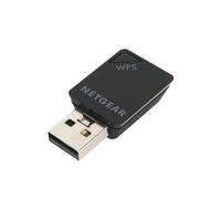 NETGEAR A6100 WLAN 433 Mbit/s